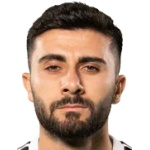 Photo de E. Bulut — Rizespor
