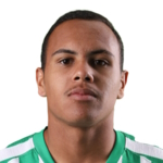 Photo de Ruan — Alanyaspor