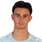 Photo de L. Torriani — AC Milan
