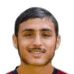 Photo de A. Saïd — Clermont Foot