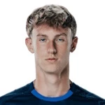 Photo de Max Moerstedt — 1899 Hoffenheim