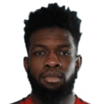 Photo de Abdulbasit Hawsawi — Al-Ettifaq