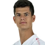 Photo de José María Andrés Baixauli — VfB Stuttgart