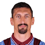 Photo de S. Savić — Trabzonspor