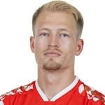 Photo de A. Hanche-Olsen — FSV Mainz 05