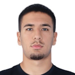 Photo de K. Arıcan — Antalyaspor