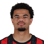 Photo de Z. Athekame — AC Milan