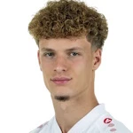 Photo de L. JovanoviÄ — VfB Stuttgart