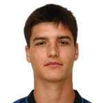 Photo de R. ObriÄ — Atalanta