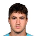 Photo de D. Ertaş — Konyaspor