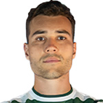 Photo de Guilherme — Konyaspor