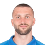 Photo de S. Walukiewicz — Sassuolo