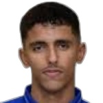 Photo de Ahmad Abu Rasen — Al-Hilal Saudi FC