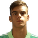 Photo de M. Fuscaldo — Juventus