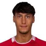 Photo de Y. Ebnoutalib — Eintracht Frankfurt