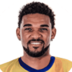 Photo de Bruno Viana — Alanyaspor