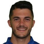 Christian Neiva Afonso