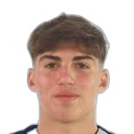 Photo de Yusuf Akçiçek — Al-Hilal Saudi FC
