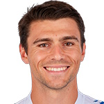 João Nuno Figueiredo Valido
