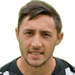 João Pedro Gomes Camacho