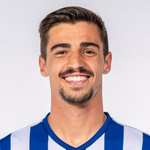 Rodrigo Fernandes da Conceição