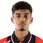 Hamza Koutoune