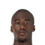 Photo de I. Traoré — Estac Troyes
