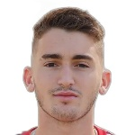 Photo de A. Papakanellos — Rio Ave