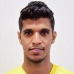Photo de Abdurahman Al Shammeri — Al Riyadh