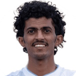 Photo de Hussain Al Zabdani — Al Okhdood