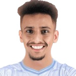 Photo de Mohammed Al Jahif — Al Okhdood