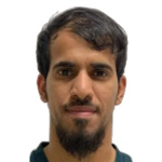 Photo de Abdulhadi Al-Harajin — Al-Hazm