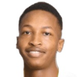 Photo de Murad Al Hawsawi — Al-Hilal Saudi FC