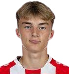 Photo de K. Potulski — FSV Mainz 05