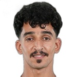 Photo de Nader Al Sharari — Al-Nassr