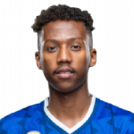 Photo de Nasser Al Dawsari — Al-Hilal Saudi FC