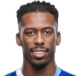 Photo de Mohamed Kanno — Al-Hilal Saudi FC
