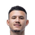 Photo de Abdullah Al Hamdan — Al-Nassr