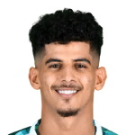 Photo de Abdulbasit Al-Hindi — Al-Ettifaq