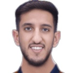 Photo de Nawaf Al-Harthi — Al-Fayha