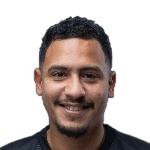 Photo de Habib Al Watyan — Al-Fateh