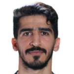 Photo de Abdullah Al Hafith — Al Khaleej Saihat
