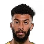 Photo de Abdulrahman Al Obud — Al-Ittihad FC