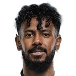 Photo de Abdullah Al Ammar — Al-Hazm