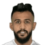 Photo de Majed Kanabah — Al Khaleej Saihat