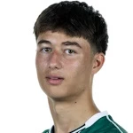 Photo de P. Čović — Werder Bremen