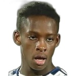 Photo de E. Kouadio — Fiorentina