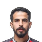 Photo de Khalid Al Subaie — Al Najma