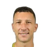 André Alexandre Carreira Sousa