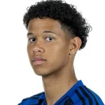 Photo de Alexander Røssing-Lelesiit — Hamburger SV